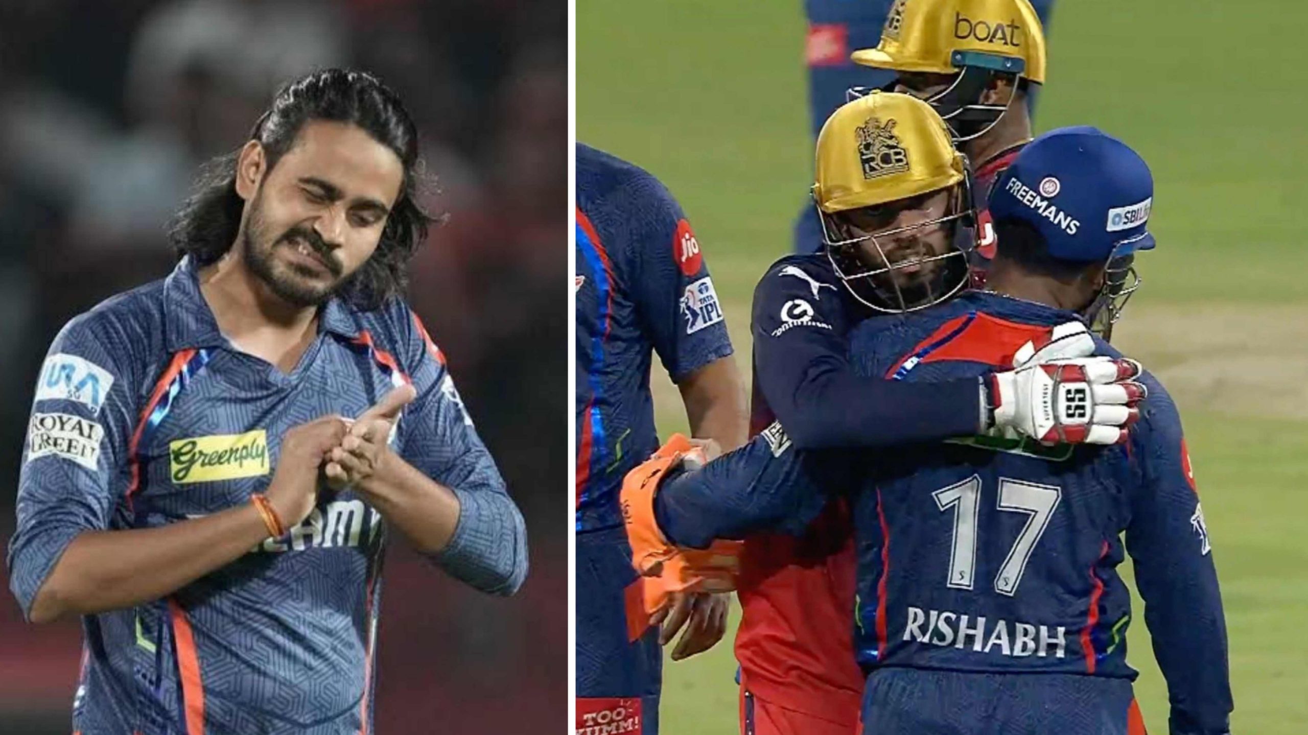 Picsart 25 05 27 23 39 30 809