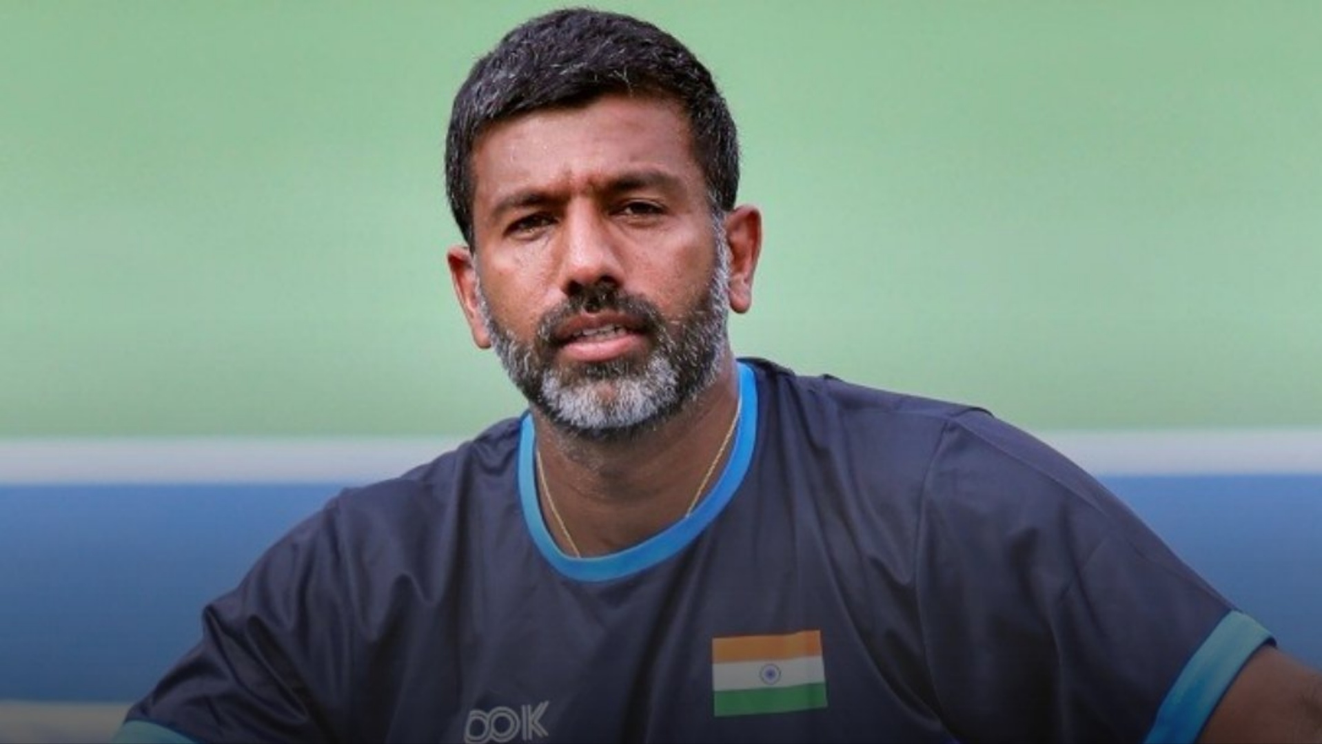 ഫ്രഞ്ച് ഓപ്പൺ 2025: ബൊപ്പണ്ണയും ഭാംബ്രിയും രണ്ടാം റൗണ്ടിൽ