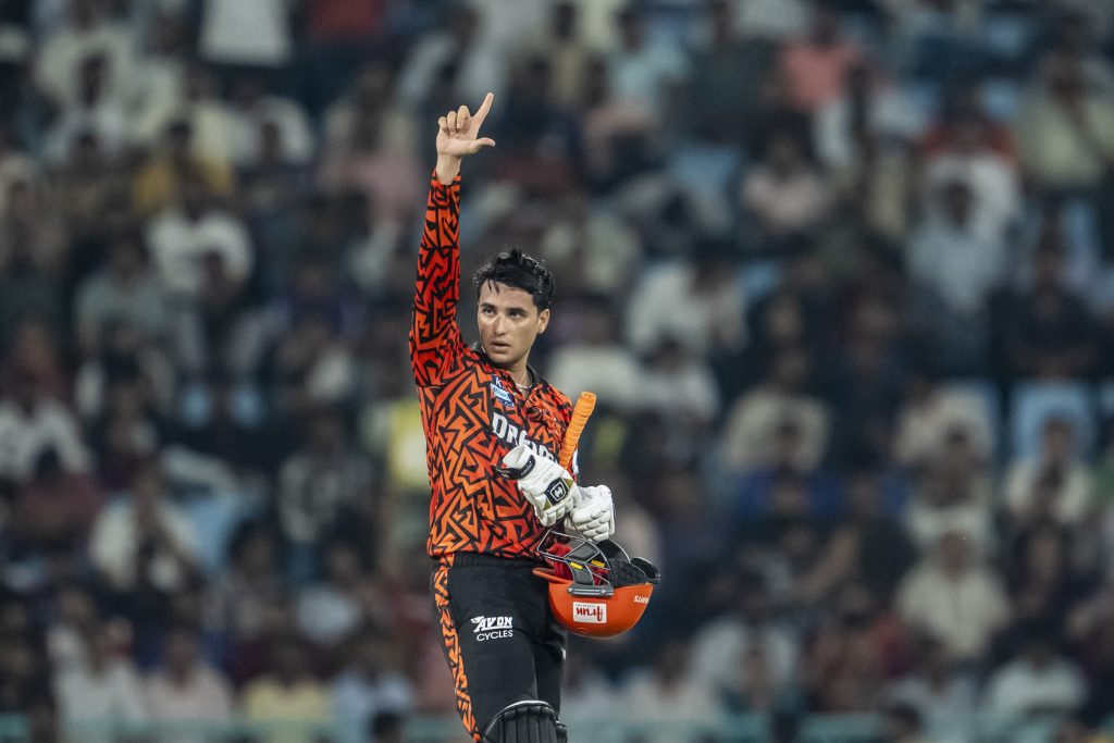 Abhisheksharma