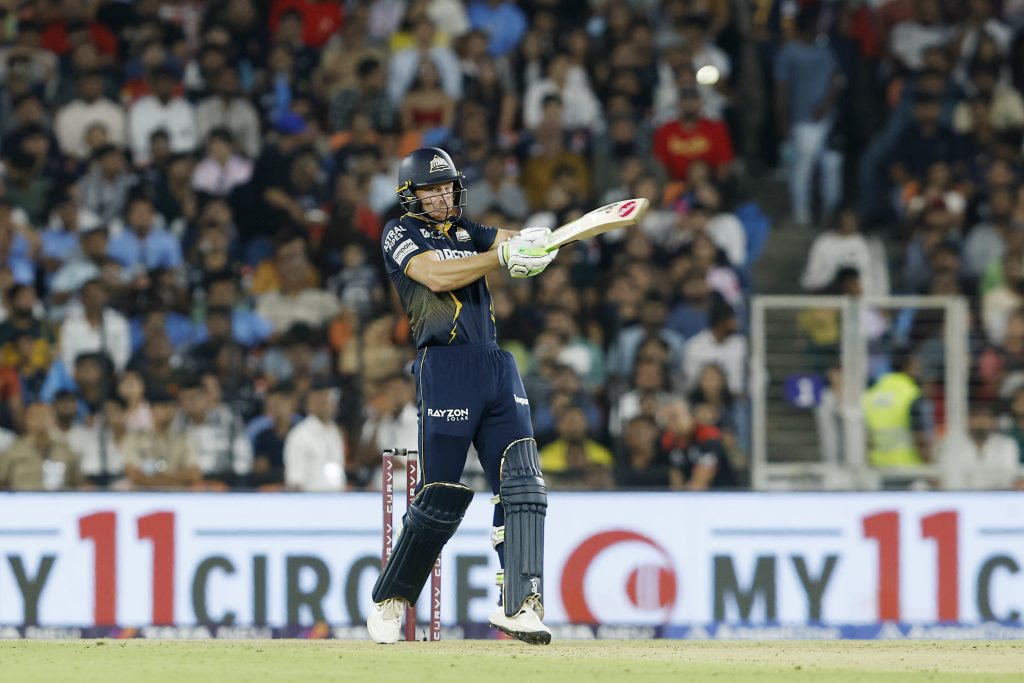 Josbuttler