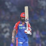 Klrahul