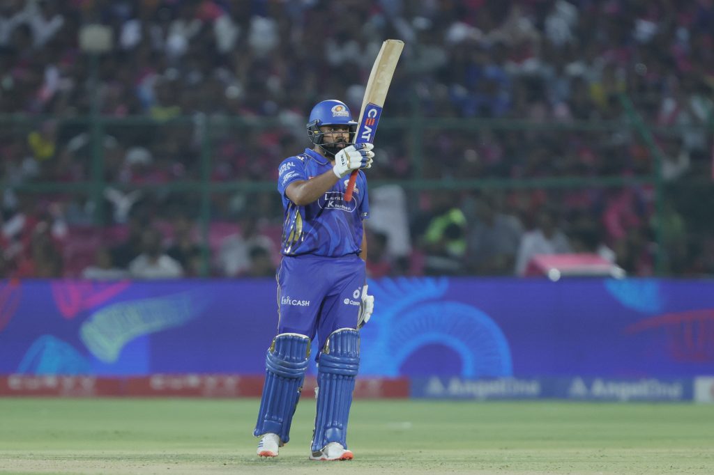 Rohitsharma