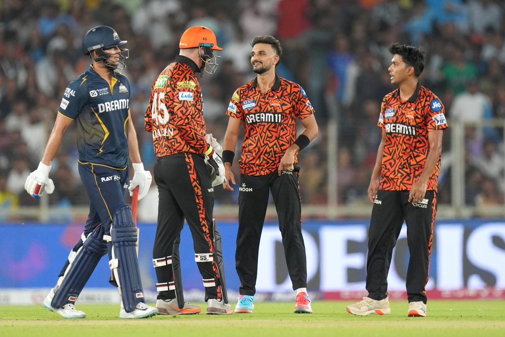 Srh