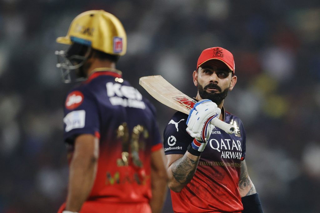 Viratkohli