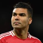 Casemiro