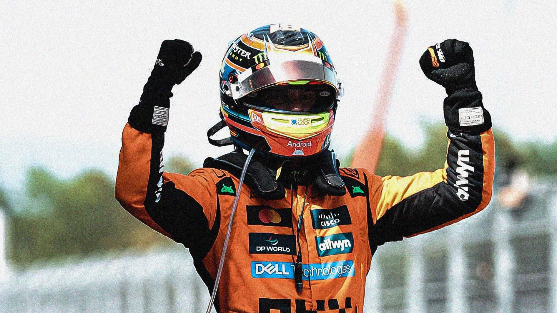 Picsart 25 06 01 22 11 23 718