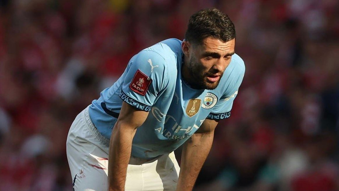 Picsart 25 06 02 21 49 06 450