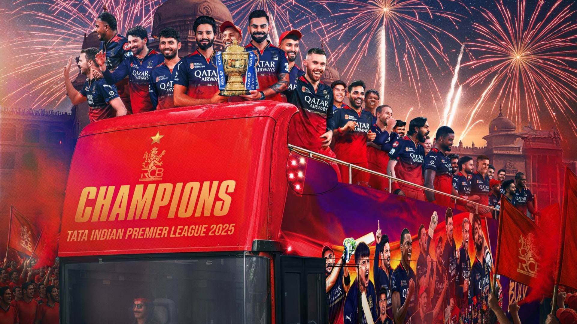 Picsart 25 06 04 09 56 32 686