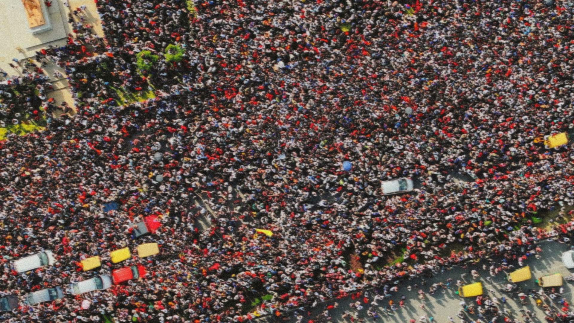 Picsart 25 06 04 18 03 22 142