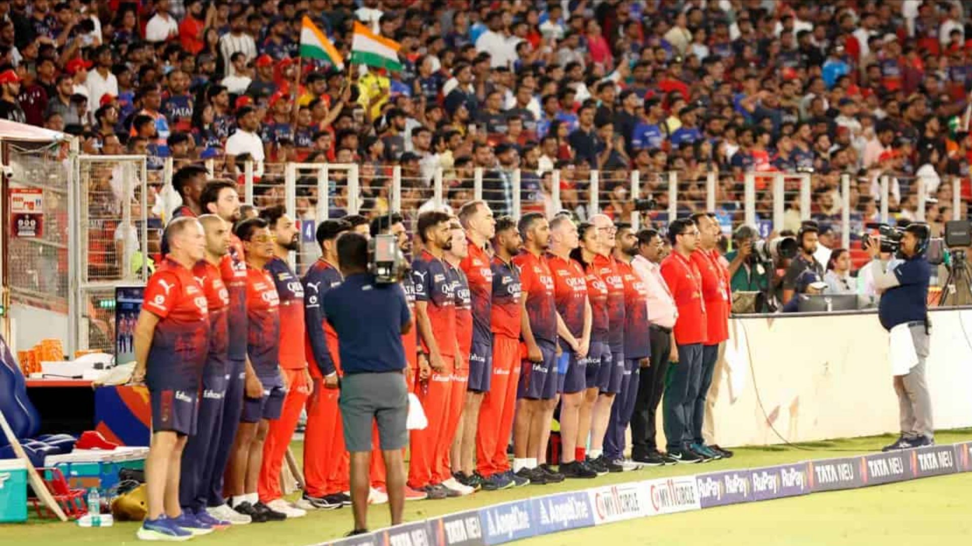 Picsart 25 06 05 18 33 38 290