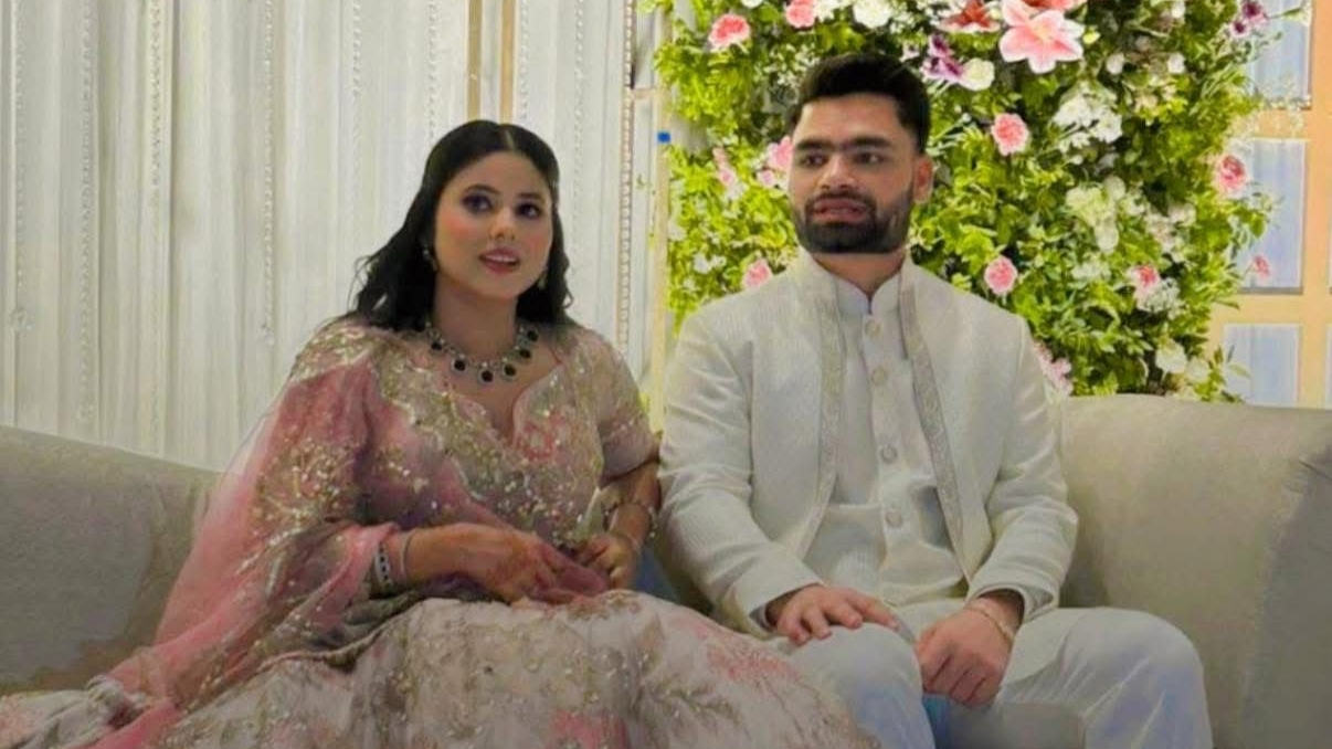 Picsart 25 06 08 14 20 59 028