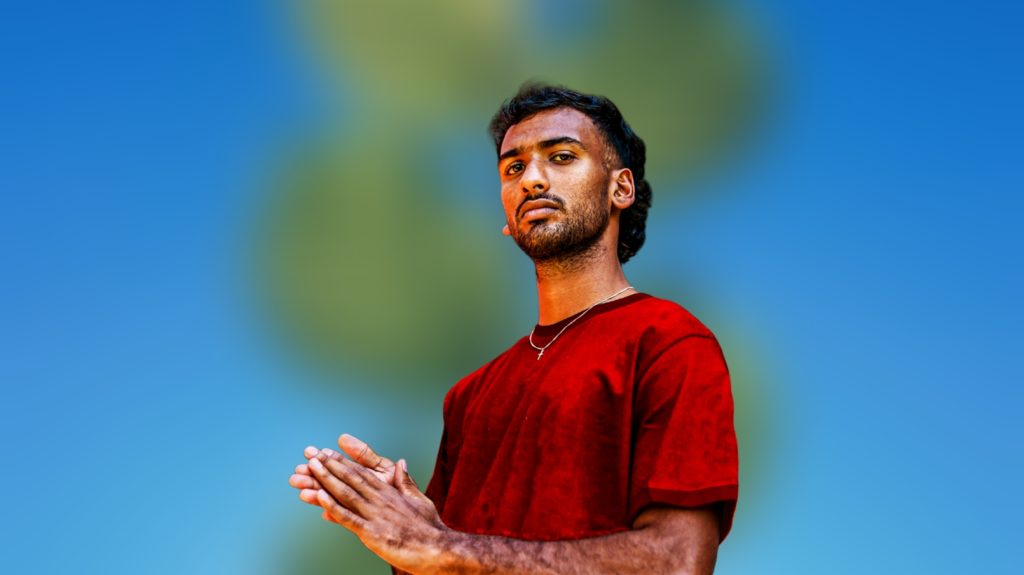Picsart 25 06 20 19 03 00 372