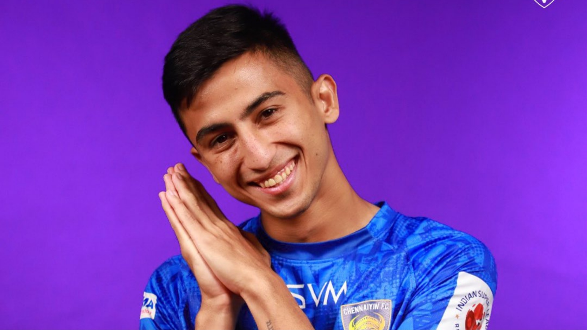 Picsart 25 06 21 12 33 24 490