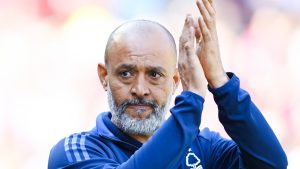 Nuno