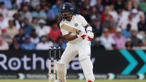 Rahul
