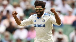 Jadeja