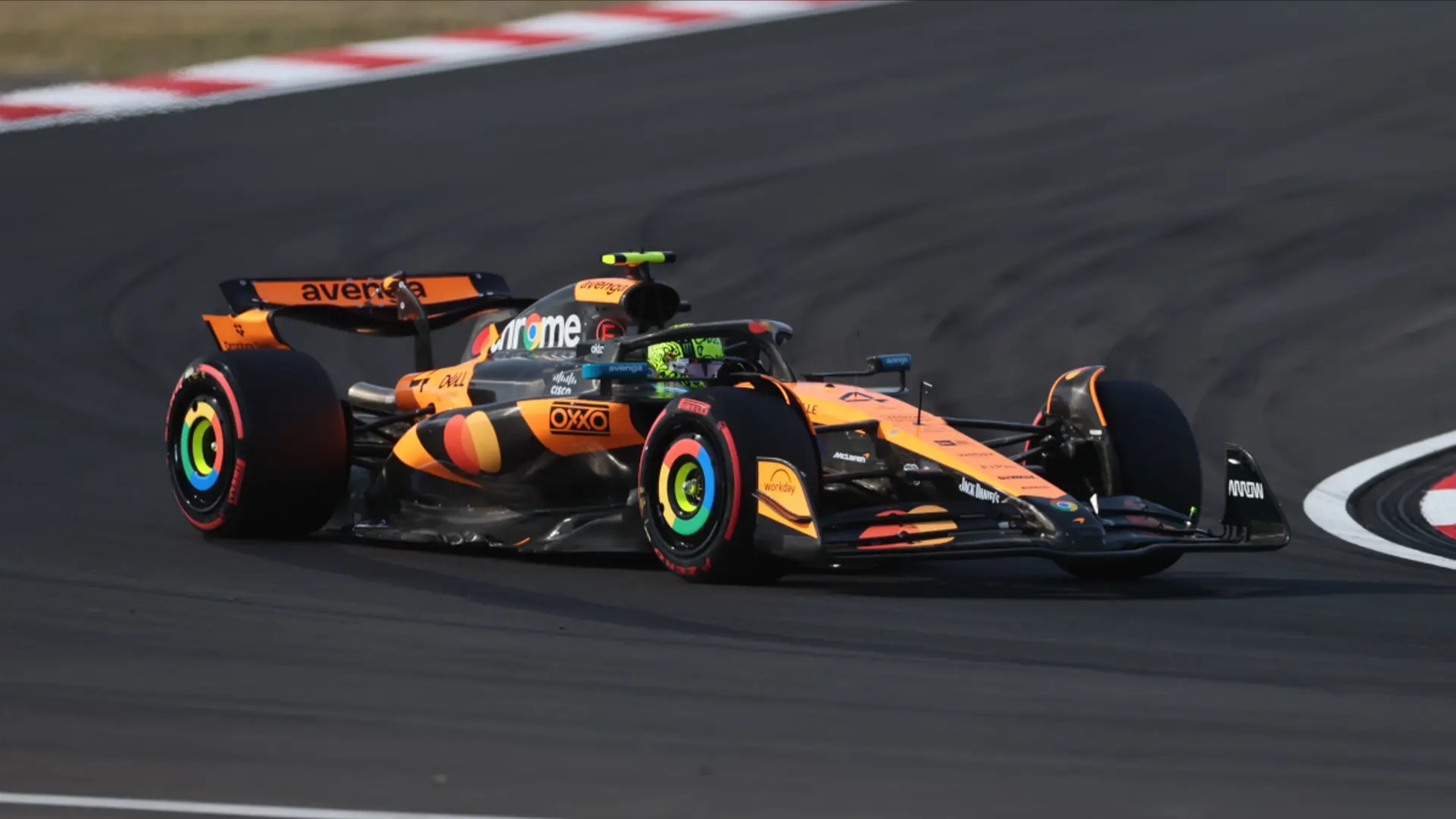 Picsart 25 06 29 20 38 17 756