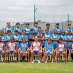 India U20 Women 800x500
