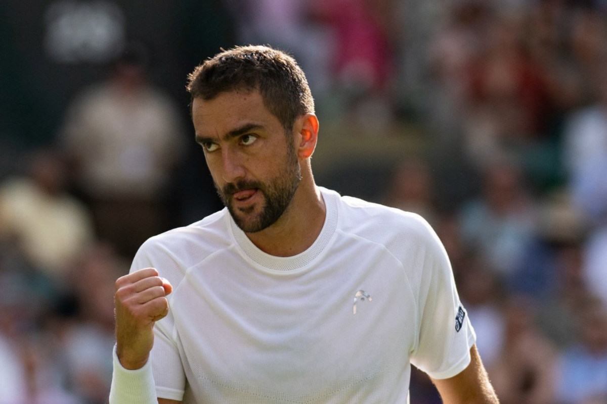 Picsart 25 07 04 00 33 16 346