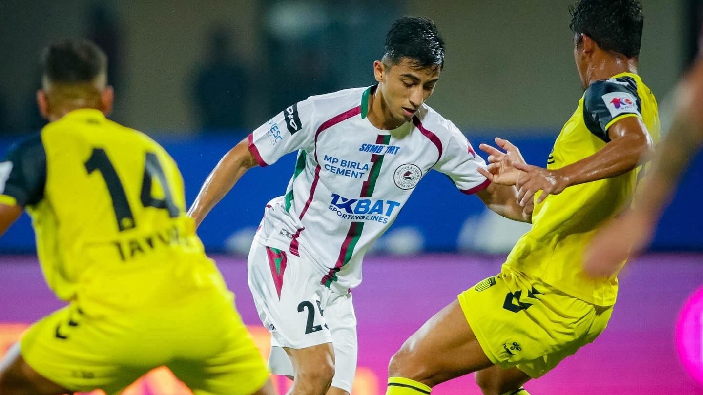 Picsart 25 07 04 21 22 45 103