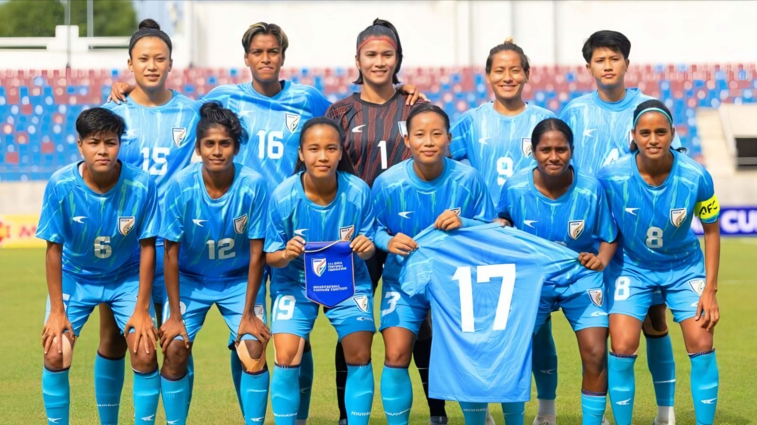 Picsart 25 07 06 20 23 14 535