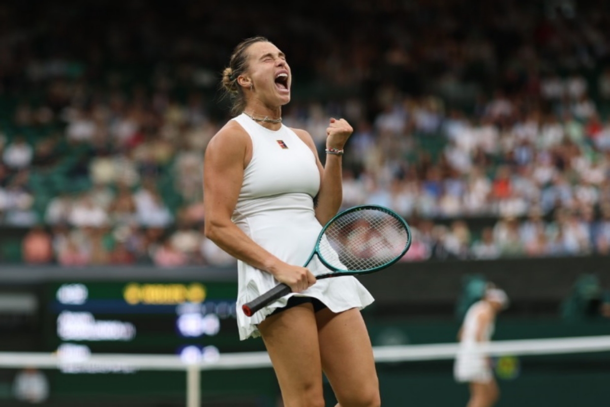 Picsart 25 07 06 22 37 28 108