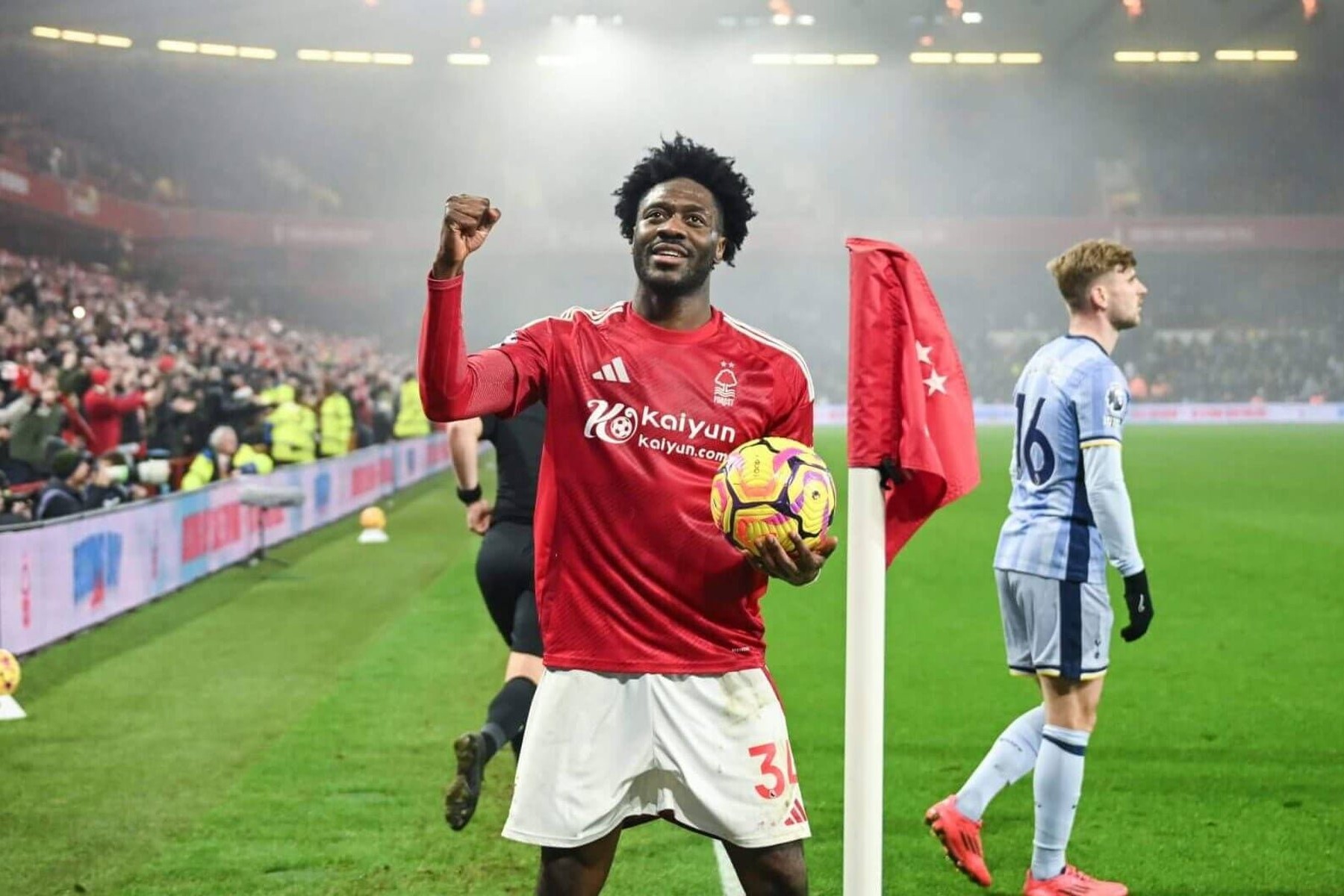 Picsart 25 07 07 08 58 54 178