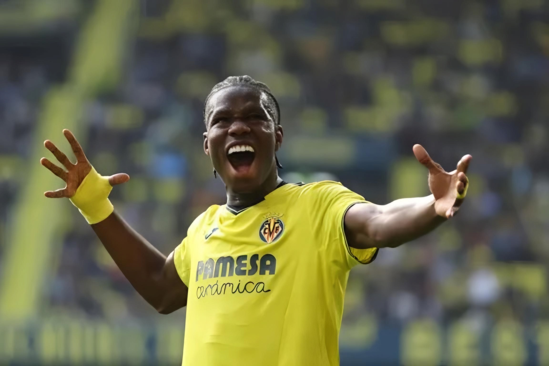 Picsart 25 07 08 14 14 30 186