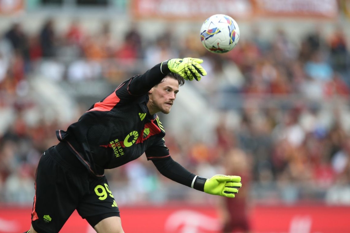 Picsart 25 07 08 17 23 31 447