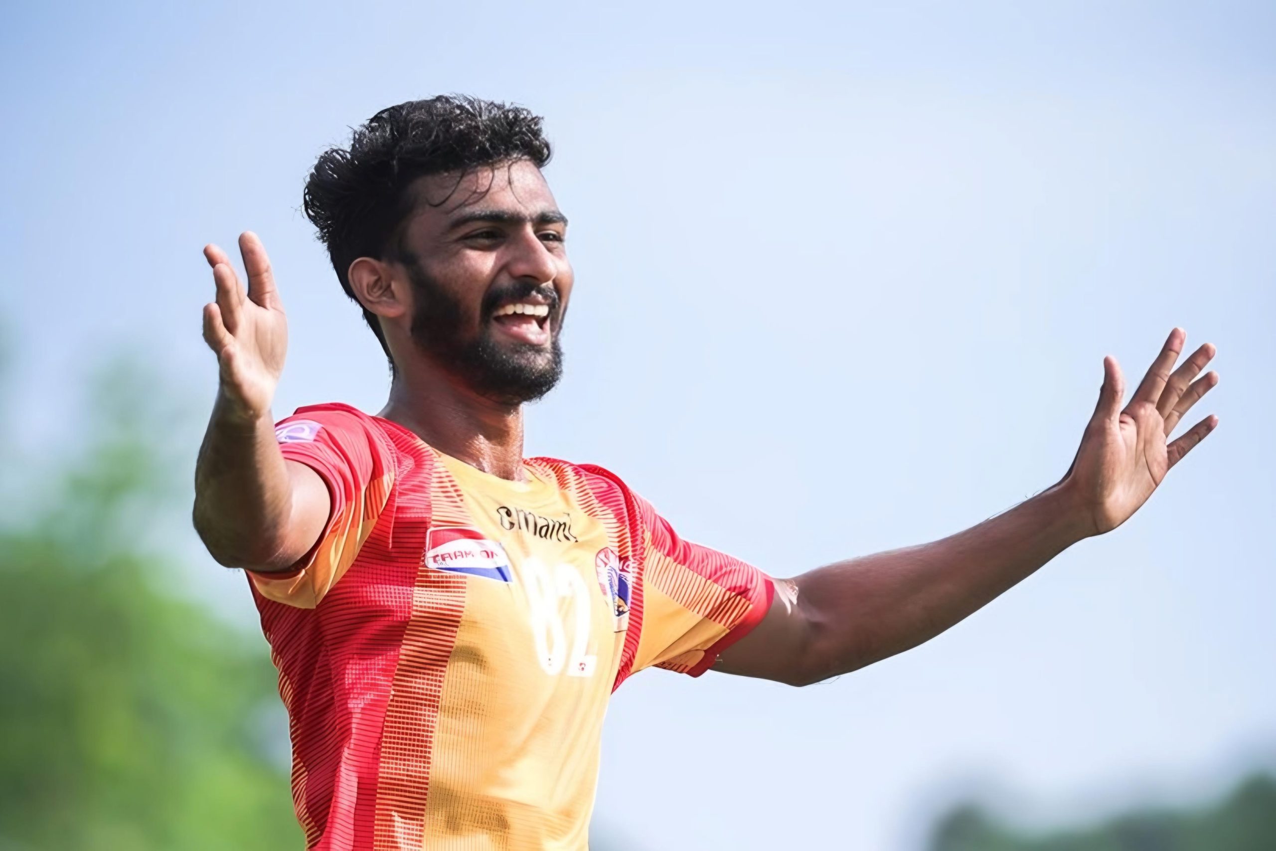 Picsart 25 07 08 19 41 38 083