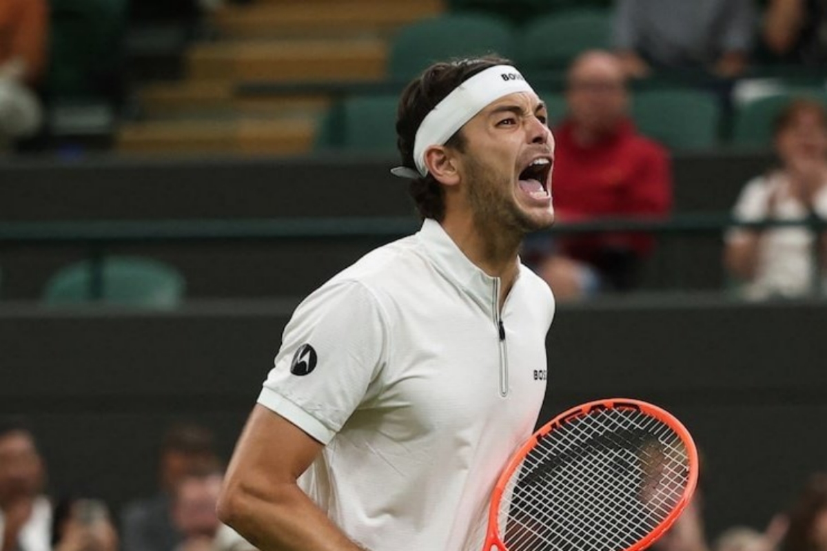 Picsart 25 07 08 20 59 58 242