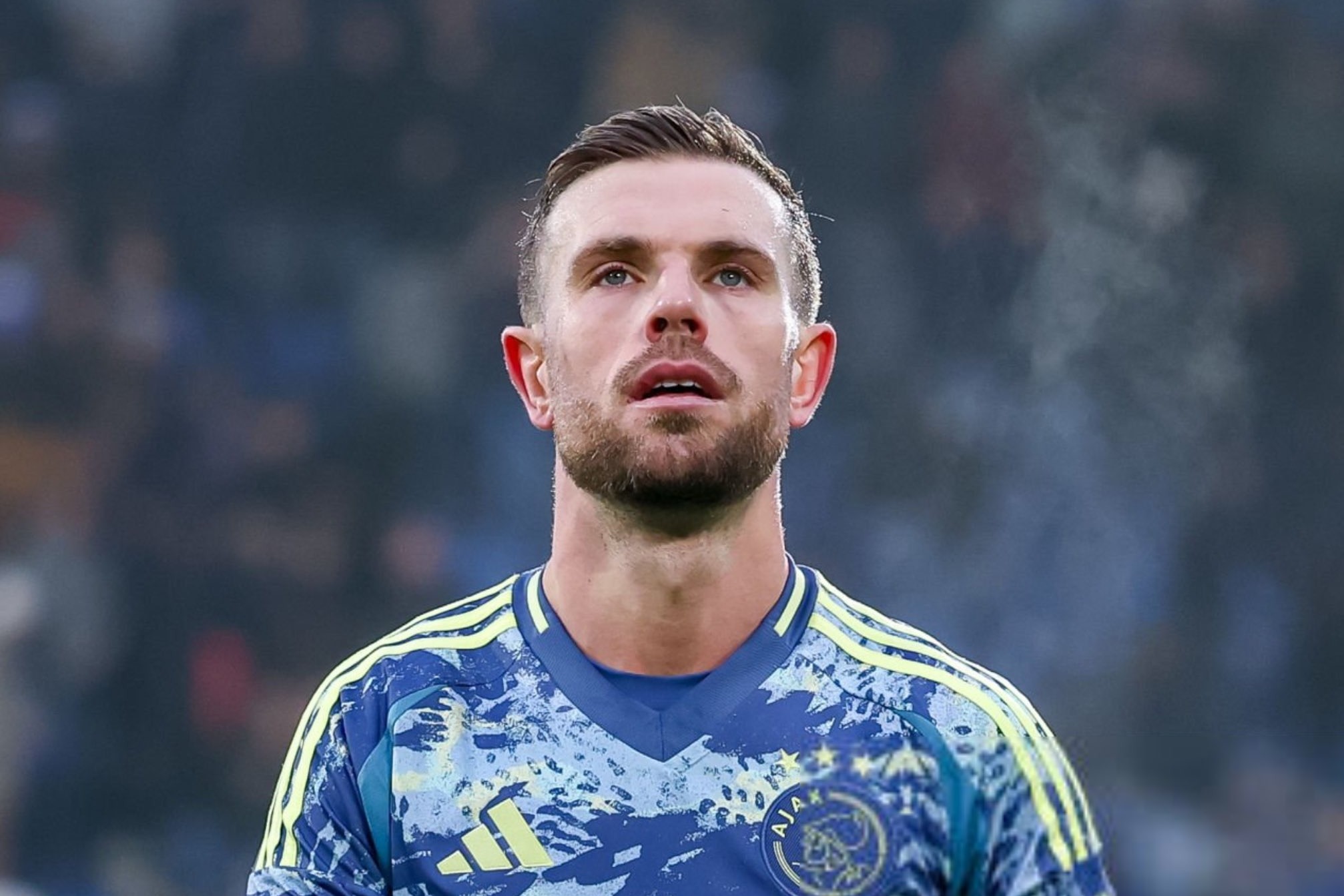 Picsart 25 07 10 17 00 57 837