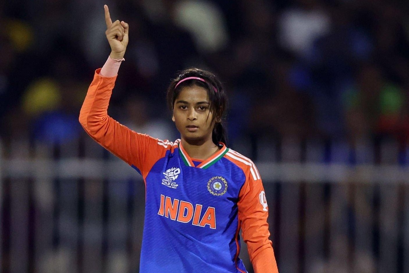 ഇന്ത്യ എ വനിതാ ടീം ഓസ്‌ട്രേലിയൻ പര്യടനത്തിന്; ശ്രേയങ്ക പാട്ടീലും ടിറ്റാസ് സാധുവും പരിക്കിൽ നിന്ന് മടങ്ങിയെത്തി