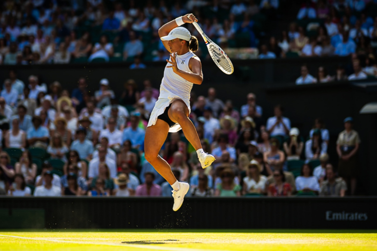 Picsart 25 07 10 23 19 21 781