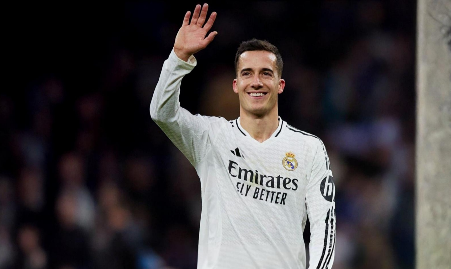 Picsart 25 07 16 16 43 57 685