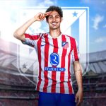 Picsart 25 07 16 20 53 50 371