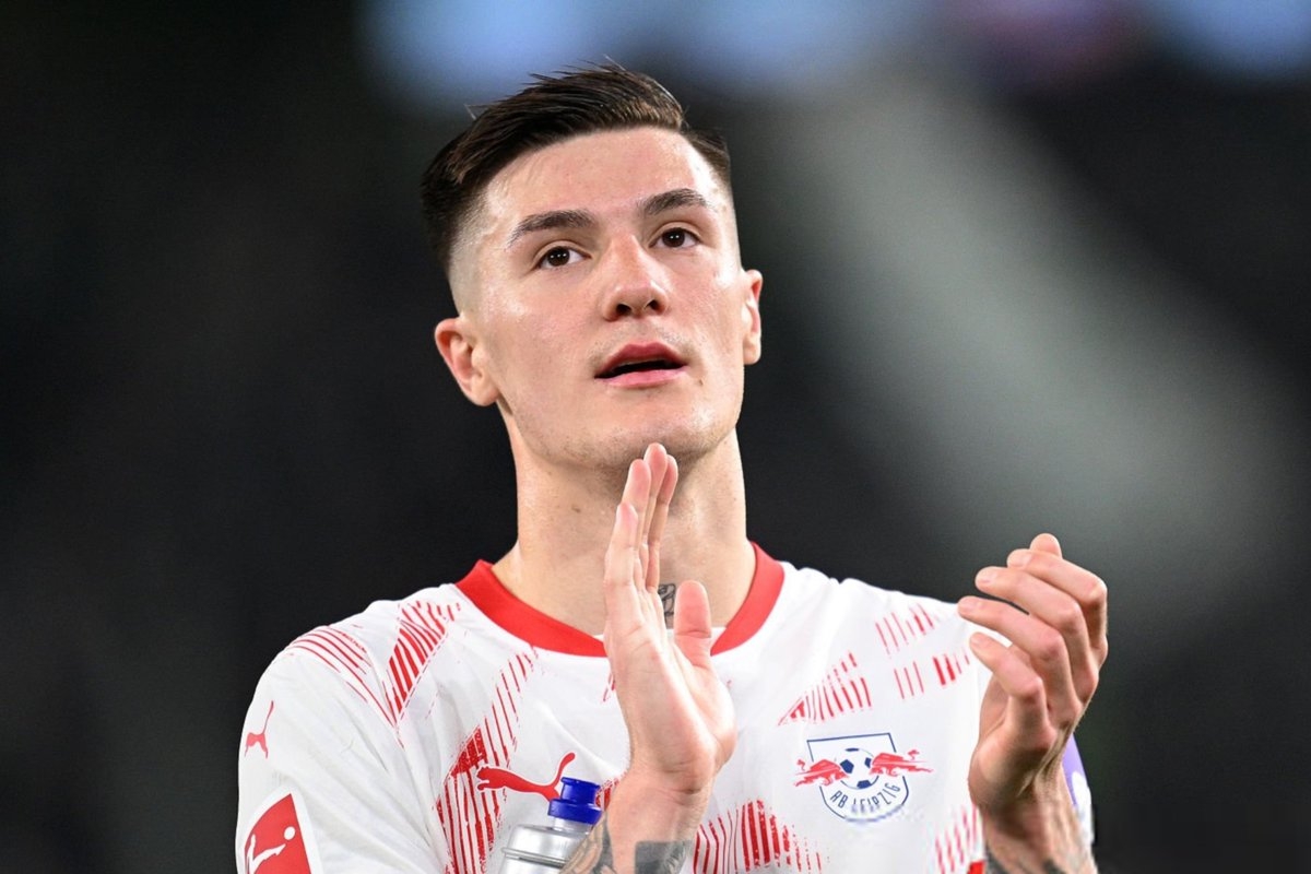 Picsart 25 07 24 21 47 04 258