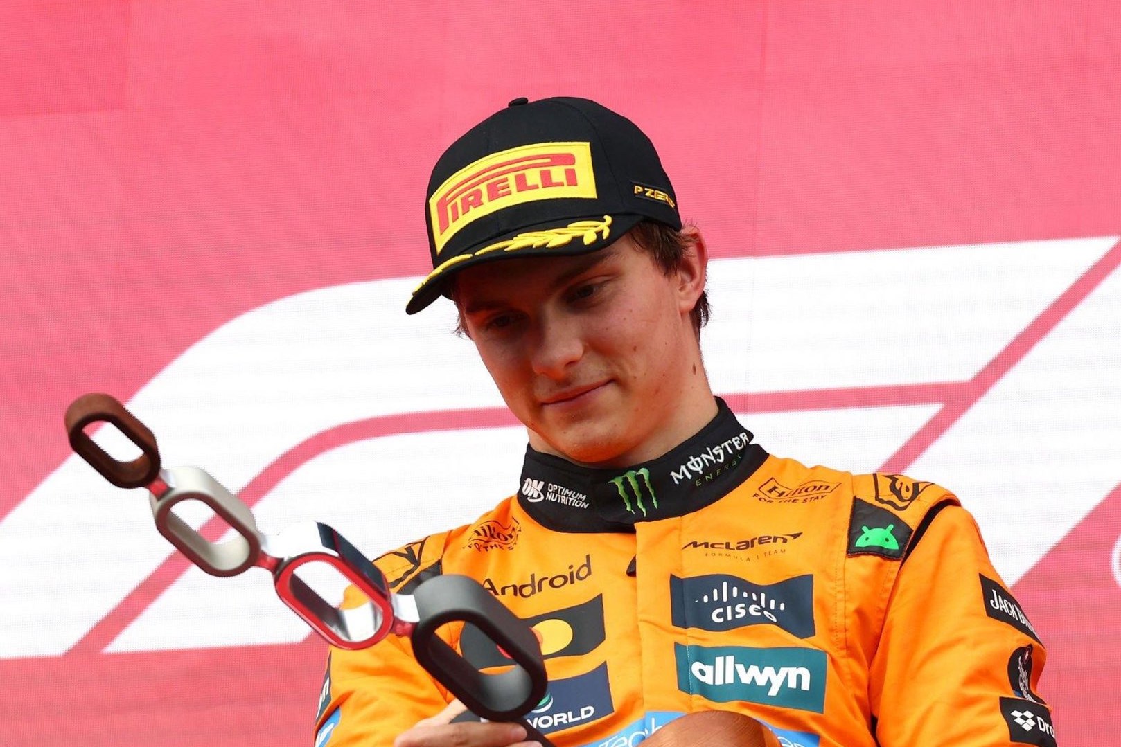 Picsart 25 07 27 22 46 54 630