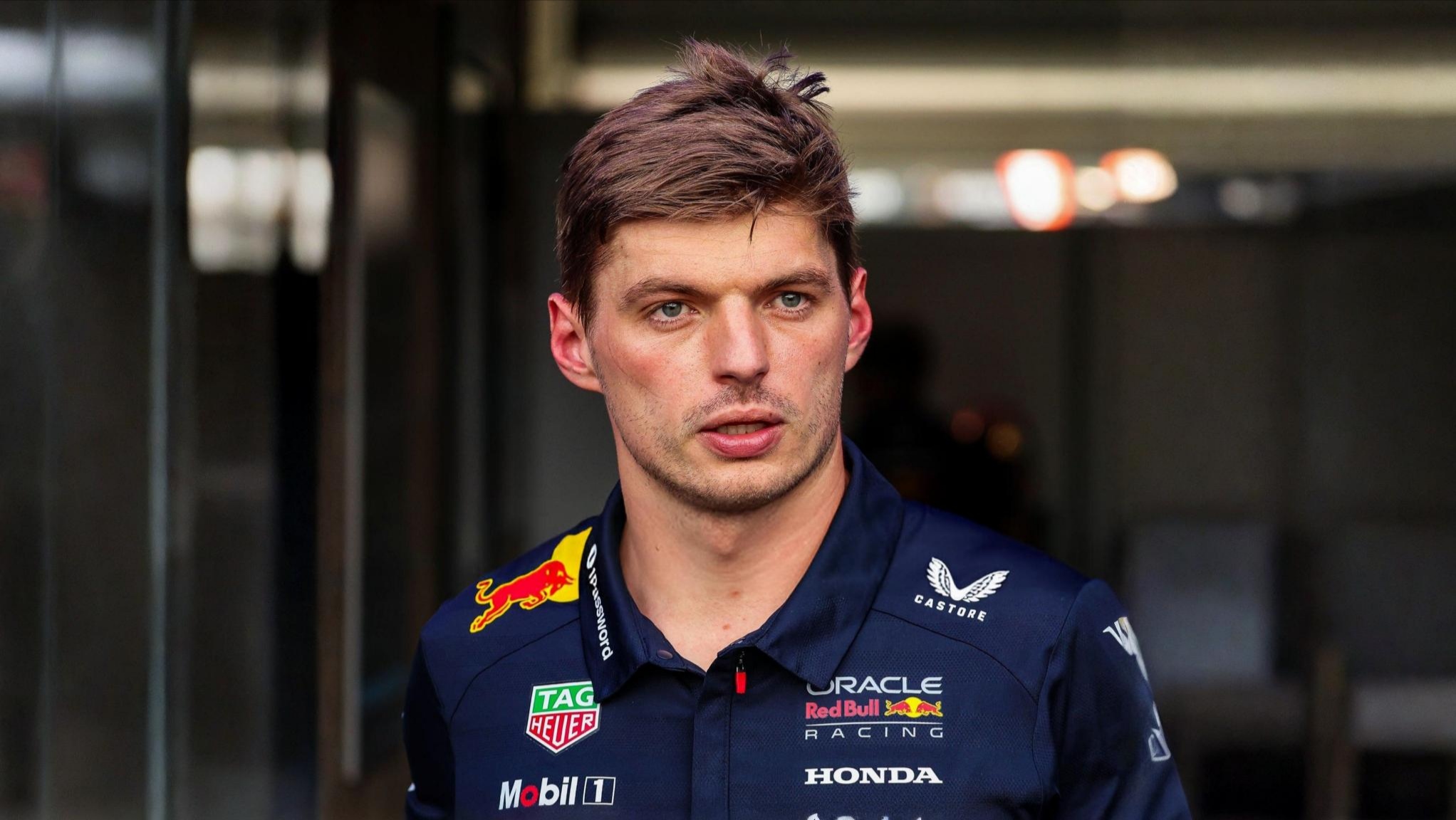 Picsart 25 07 31 22 58 10 325