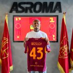Wesley Roma Shirt 1024x683