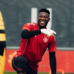 Onana