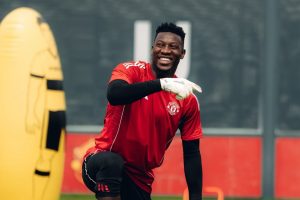 Onana