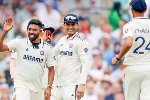 Picsart 25 08 01 20 47 28 717