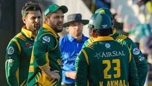 Picsart 25 08 03 11 50 04 190