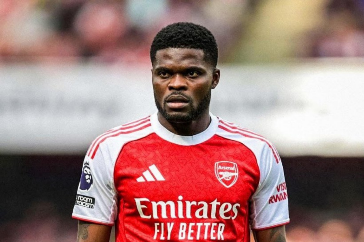 തോമസ് പാർട്ടി വിയ്യറയലിൽ ചേരും