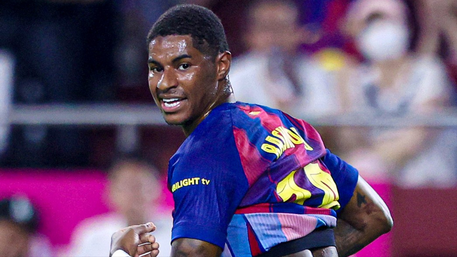 Picsart 25 08 04 19 50 40 148