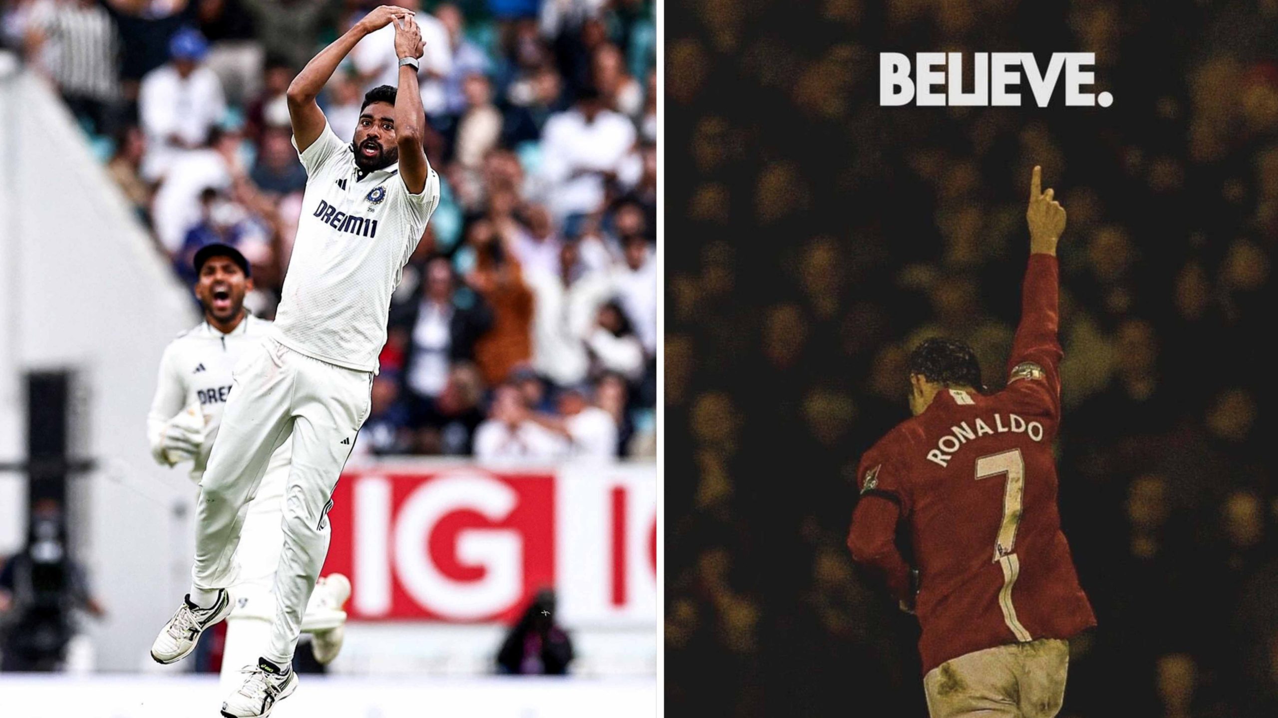 Picsart 25 08 05 10 44 09 651