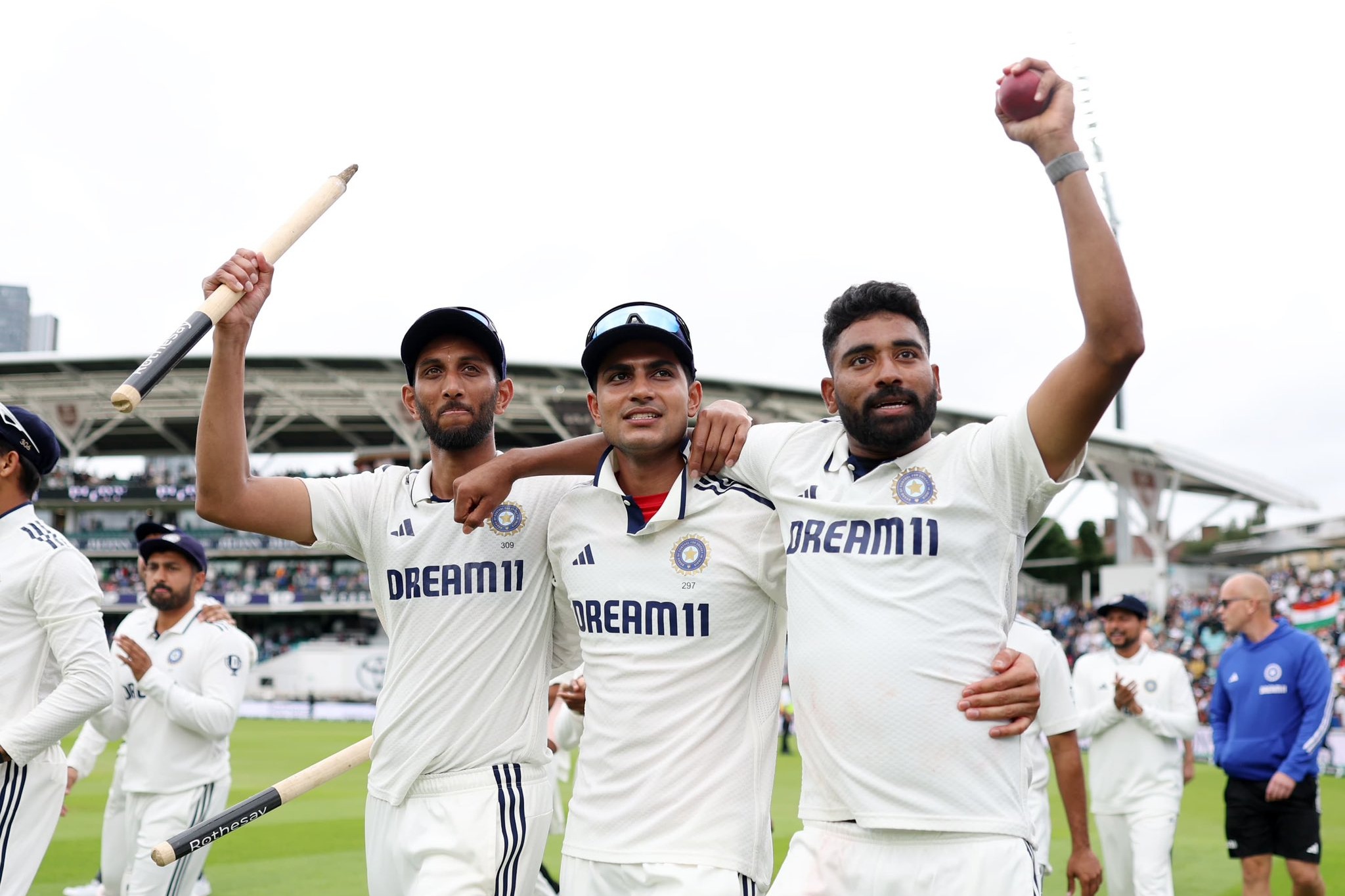 Picsart 25 08 05 10 57 05 156