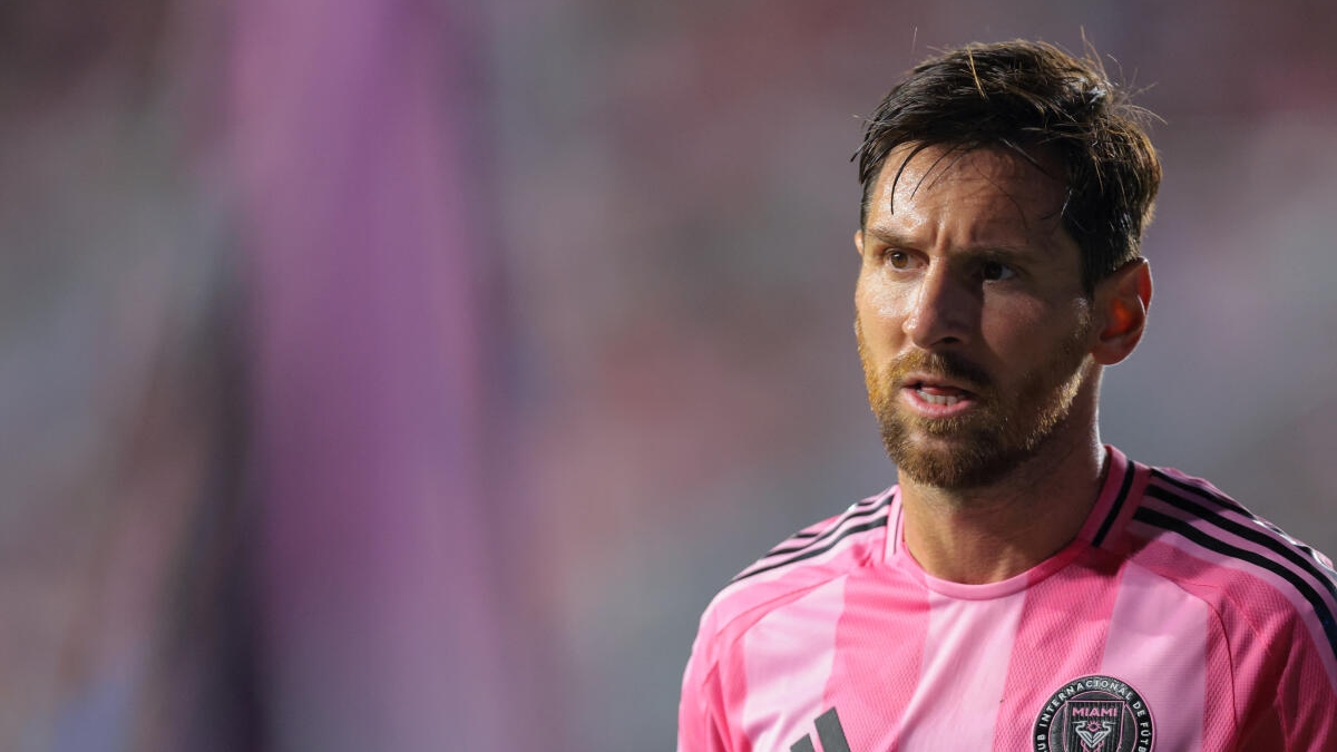 Picsart 25 08 10 10 21 24 286