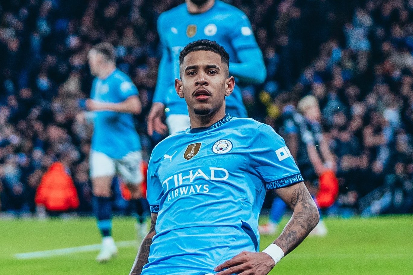 ടോട്ടനം, മാഞ്ചസ്റ്റർ സിറ്റിയുടെ സാവിഞ്ഞോയ്ക്ക് ആയി‌ രംഗത്ത്